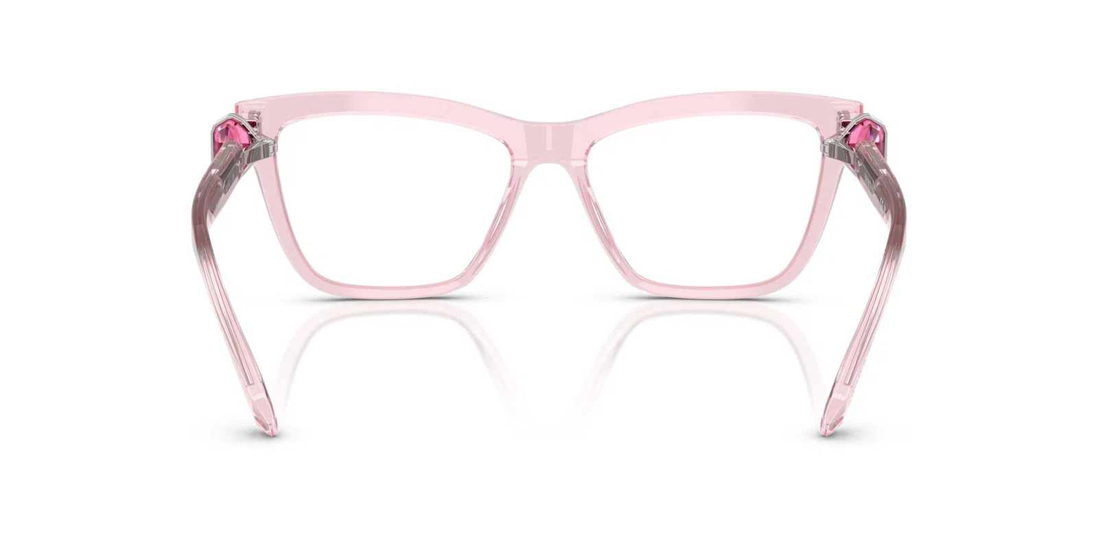 Swarovski 2021 Eyeglasses - view 35